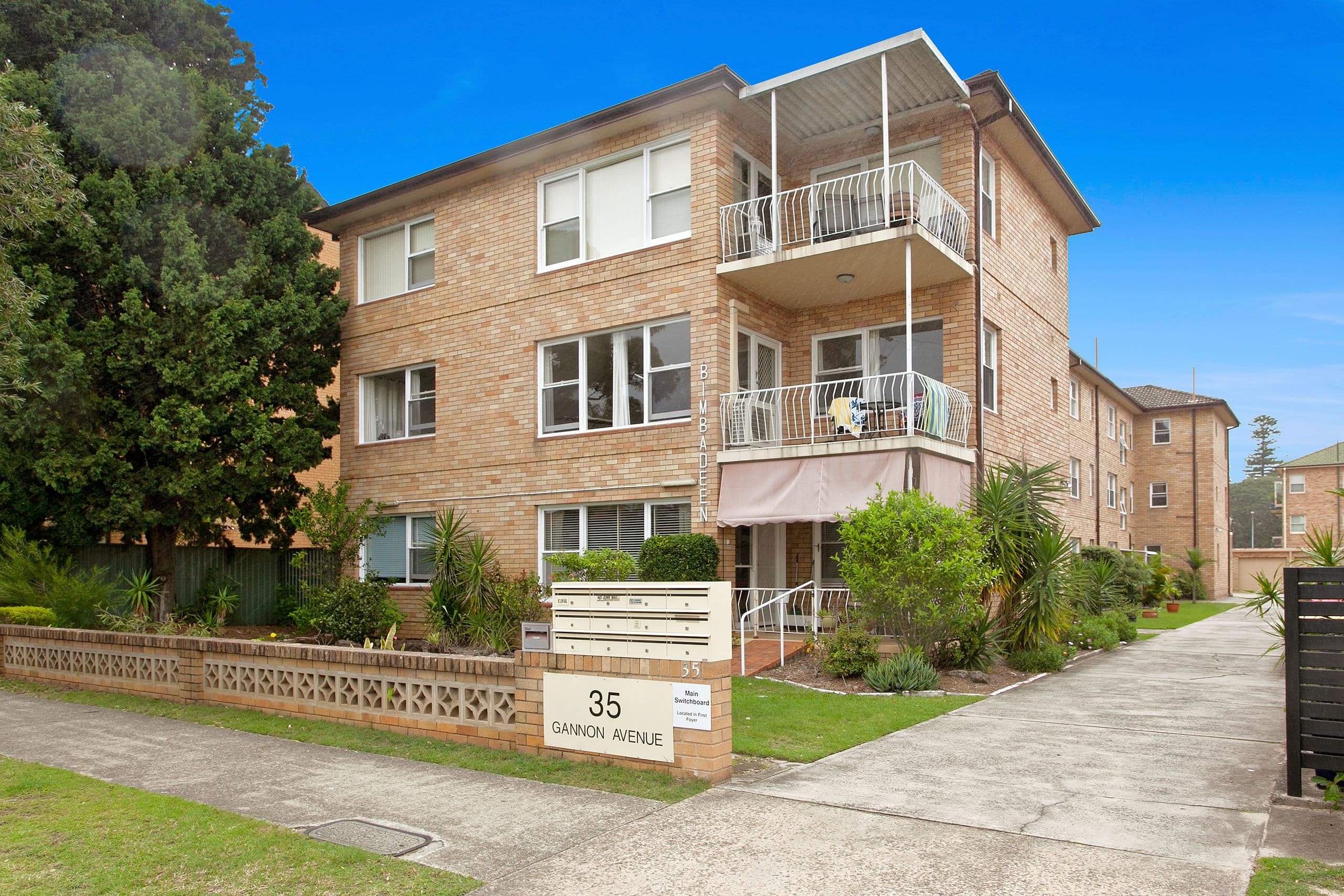 35 Gannon Avenue, Dolls Point NSW 2219, Dolls Point - Thumbnail 7