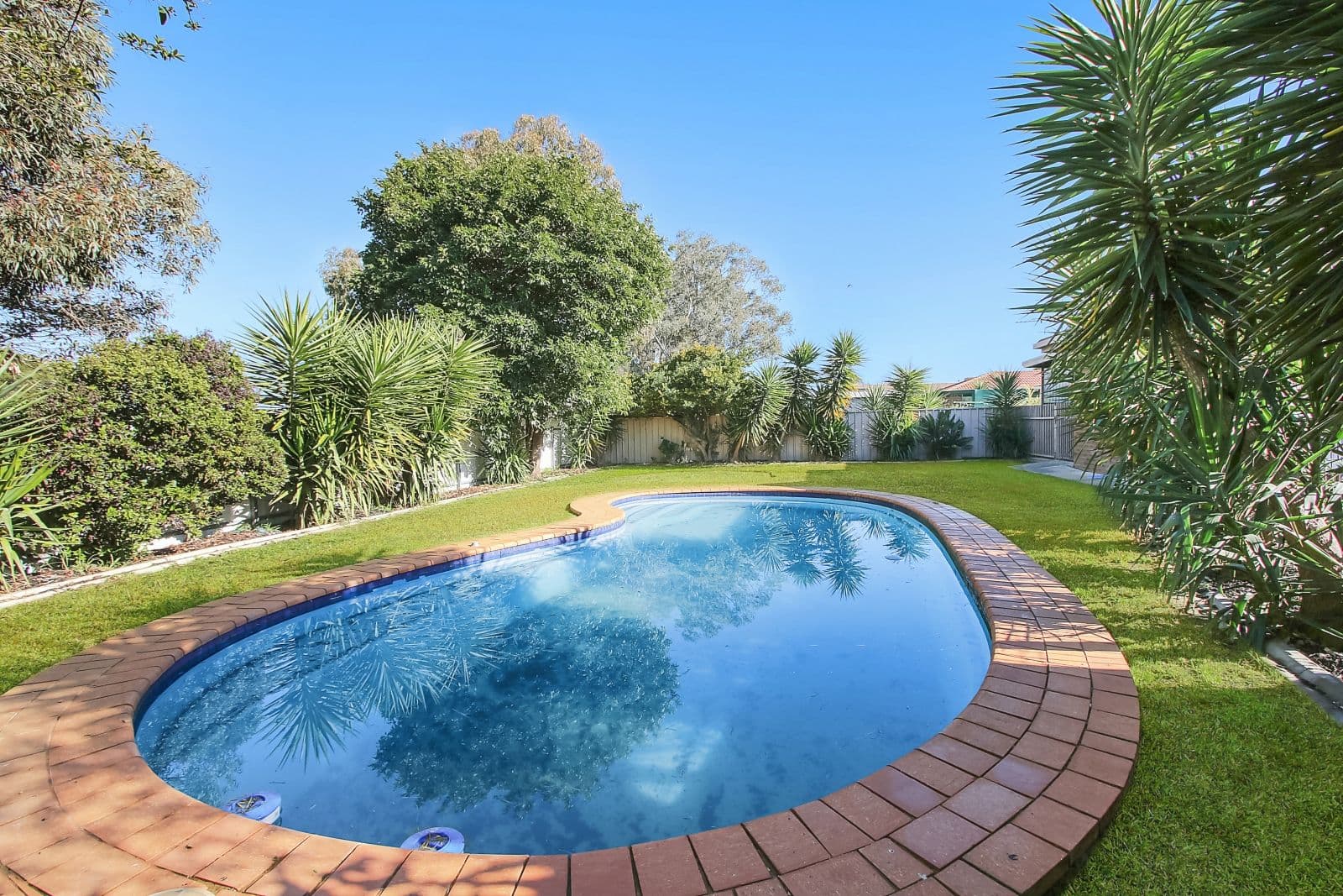 25 Neptune Drive, Lavington NSW 2641, Lavington - Thumbnail 3