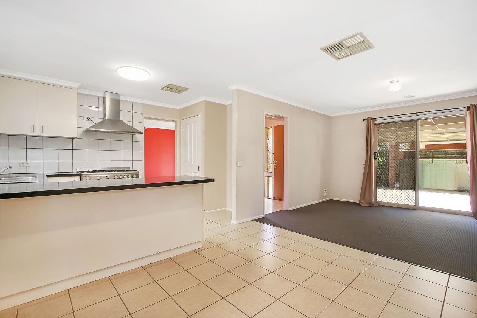 25 Neptune Drive, Lavington NSW 2641, Lavington - Thumbnail 4