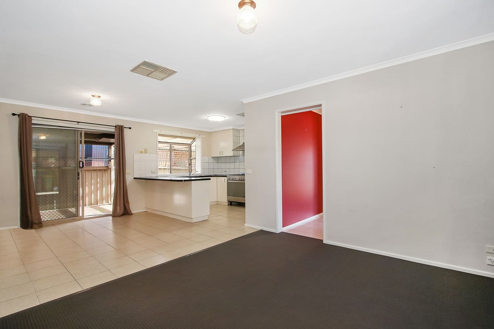 25 Neptune Drive, Lavington NSW 2641, Lavington - Thumbnail 5