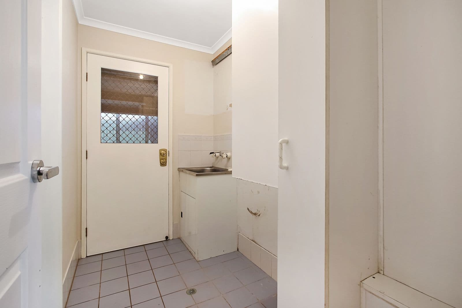 25 Neptune Drive, Lavington NSW 2641, Lavington - Thumbnail 6