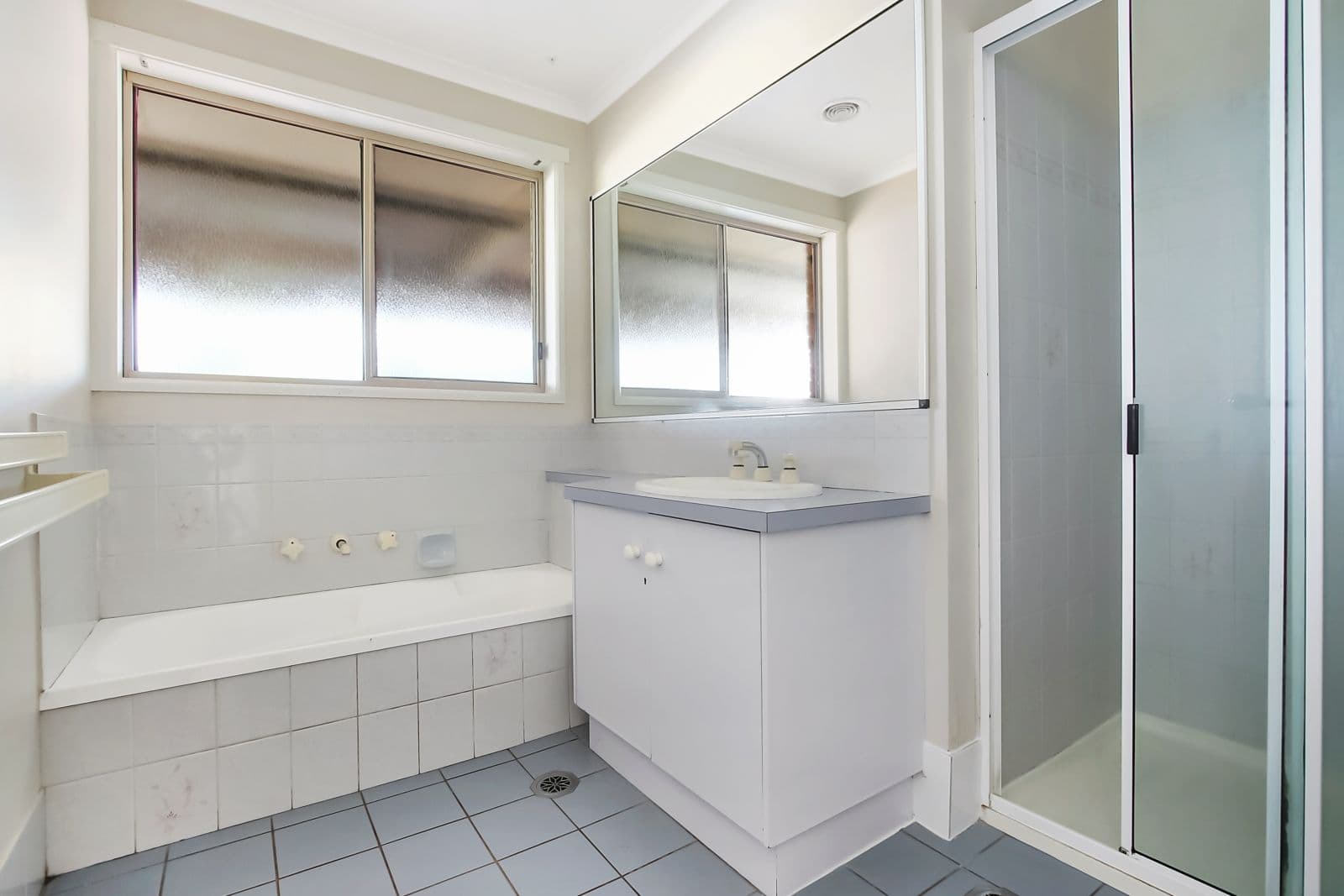 25 Neptune Drive, Lavington NSW 2641, Lavington - Thumbnail 7