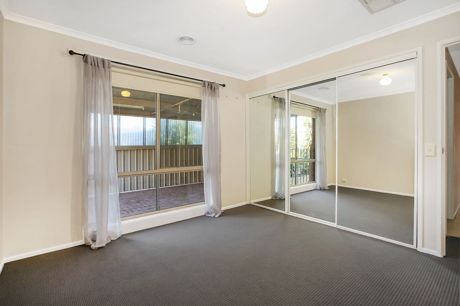25 Neptune Drive, Lavington NSW 2641, Lavington - Thumbnail 8