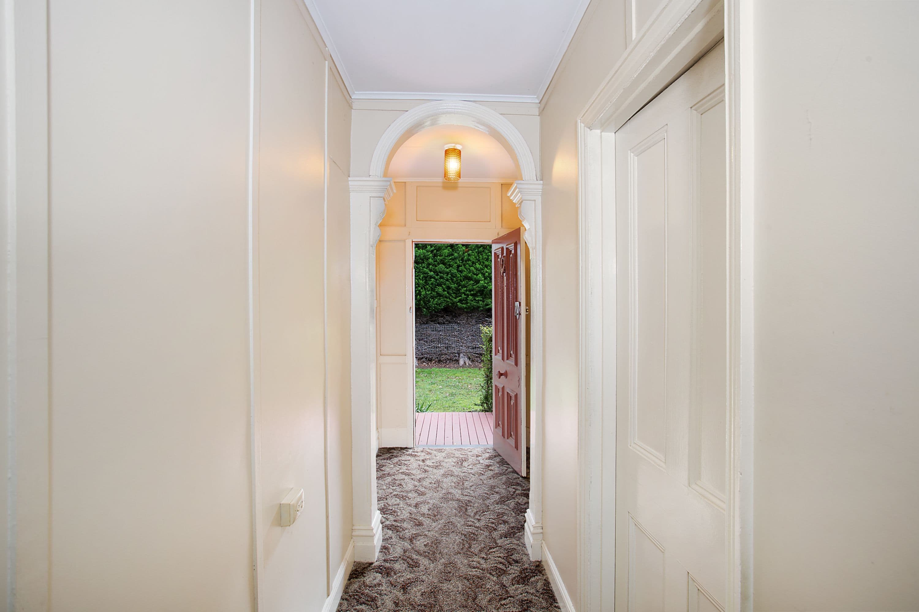 29 Parrott Street, Cobden VIC 3266, Cobden - Thumbnail 2
