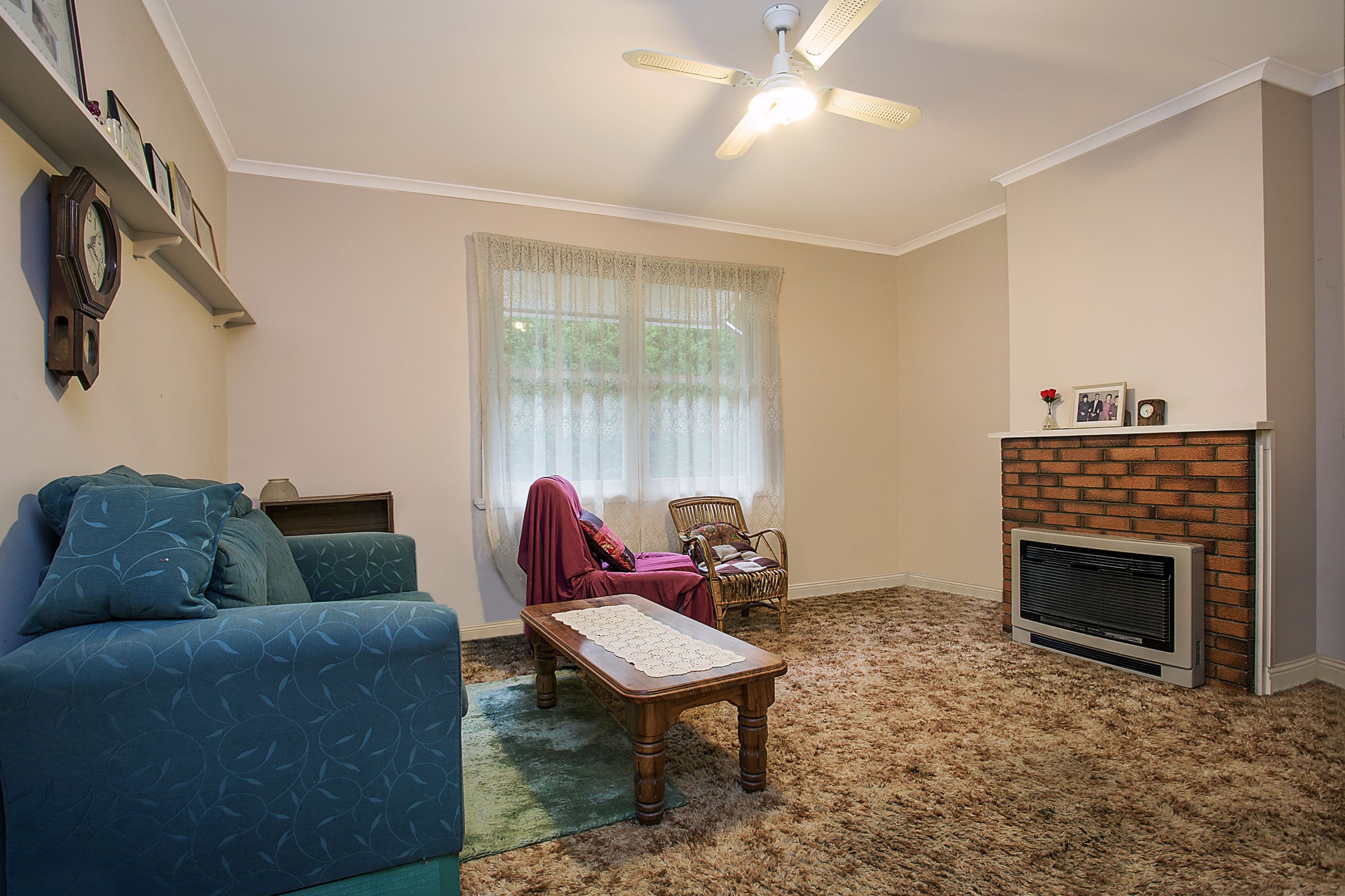 29 Parrott Street, Cobden VIC 3266, Cobden - Thumbnail 3
