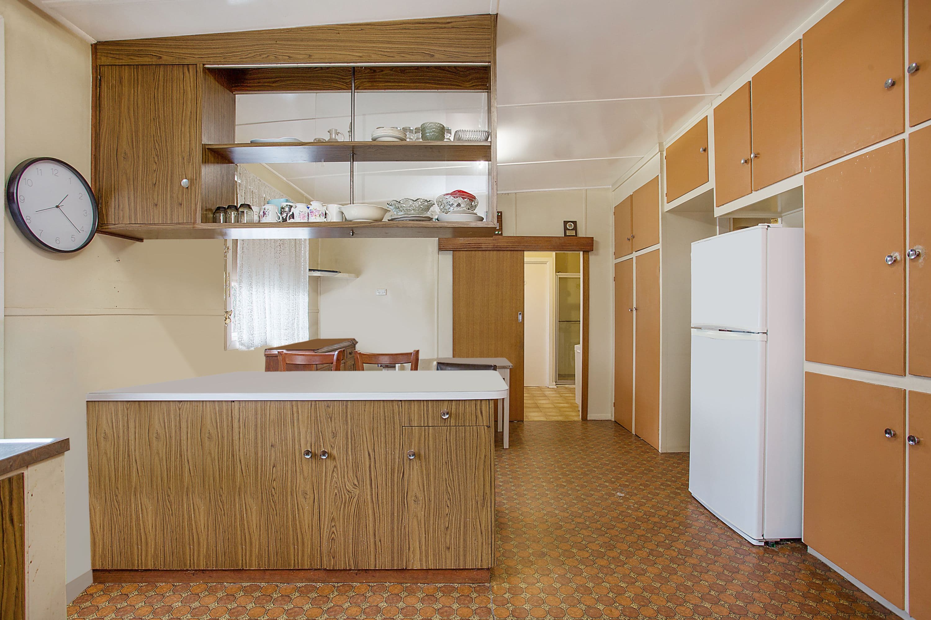 29 Parrott Street, Cobden VIC 3266, Cobden - Thumbnail 4