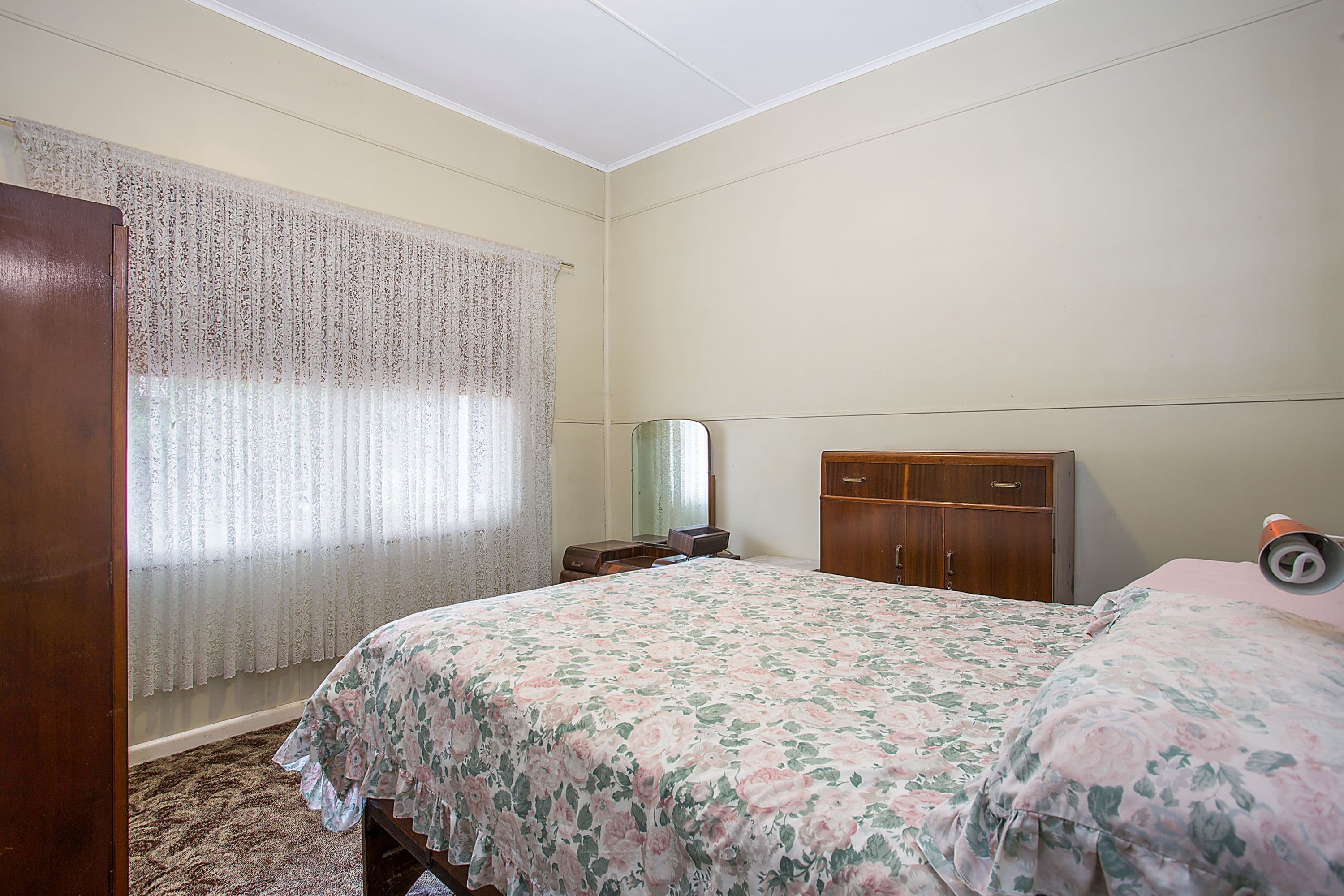29 Parrott Street, Cobden VIC 3266, Cobden - Thumbnail 6