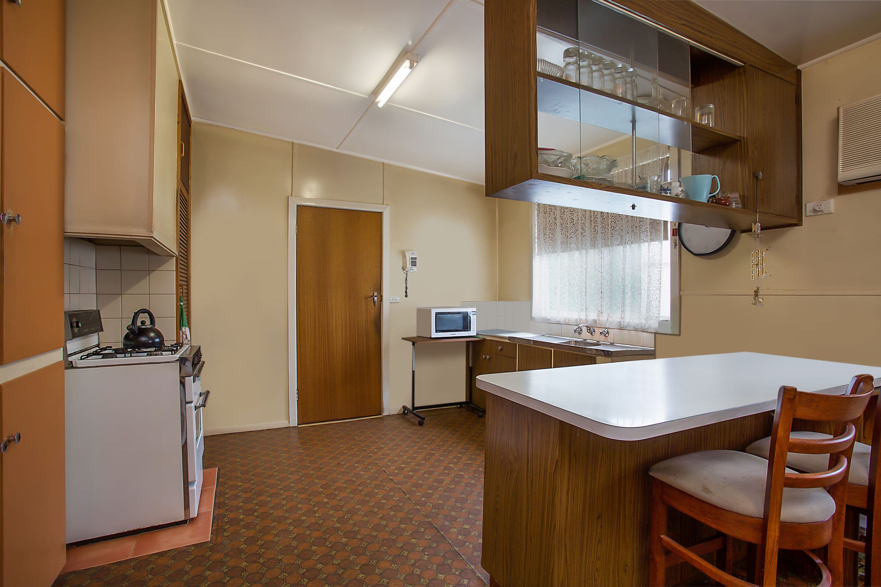 29 Parrott Street, Cobden VIC 3266, Cobden - Thumbnail 7