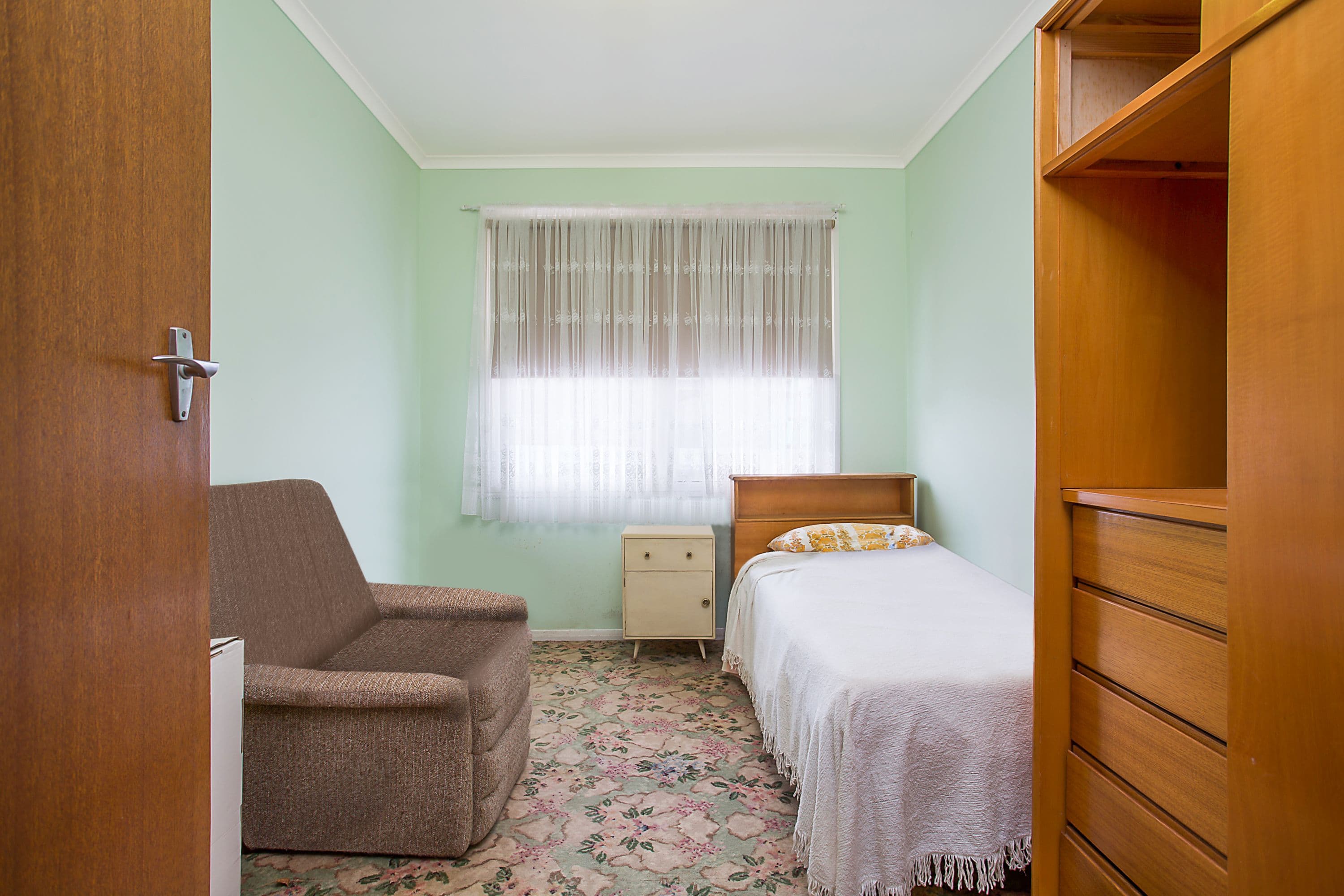 29 Parrott Street, Cobden VIC 3266, Cobden - Thumbnail 8