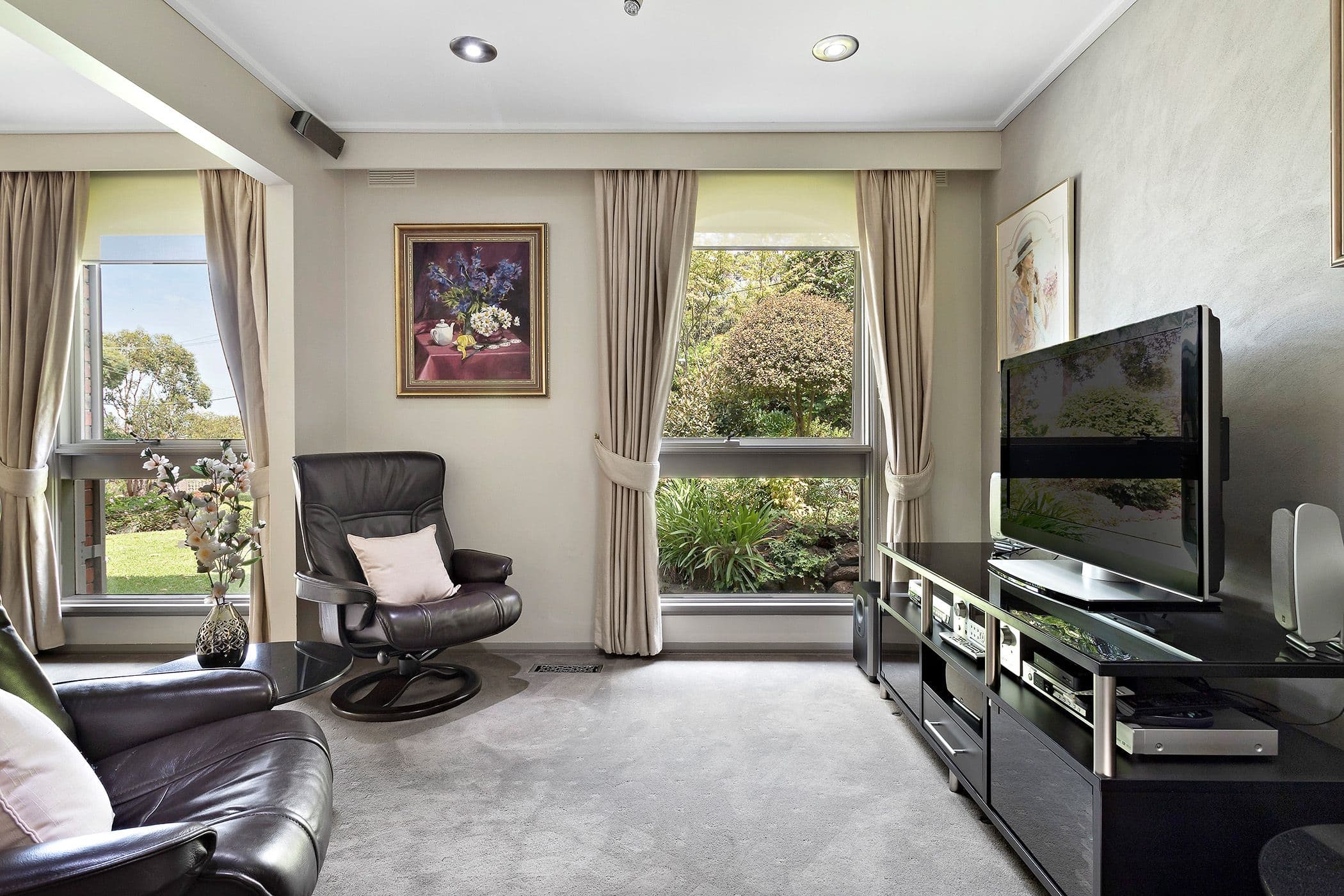 13 Genoa Court, Mount Waverley VIC 3149, Mount Waverley - Thumbnail 3