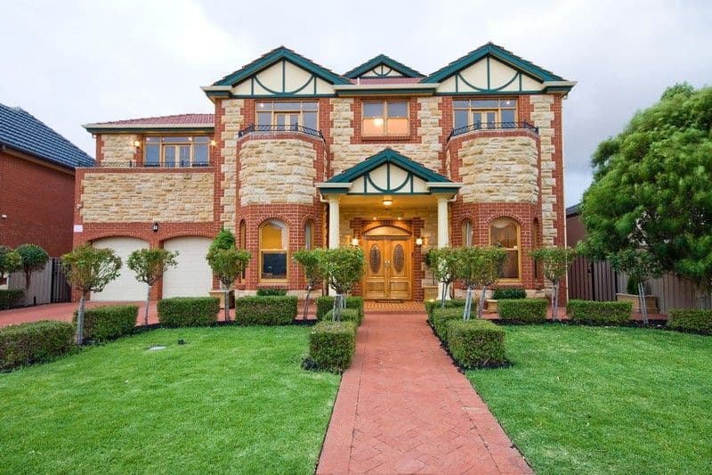 3 Rosalia Court, KIDMAN PARK SA 5025, Kidman Park - Image 1