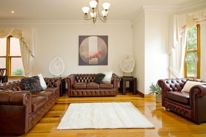 3 Rosalia Court, KIDMAN PARK SA 5025, Kidman Park - Thumbnail 2