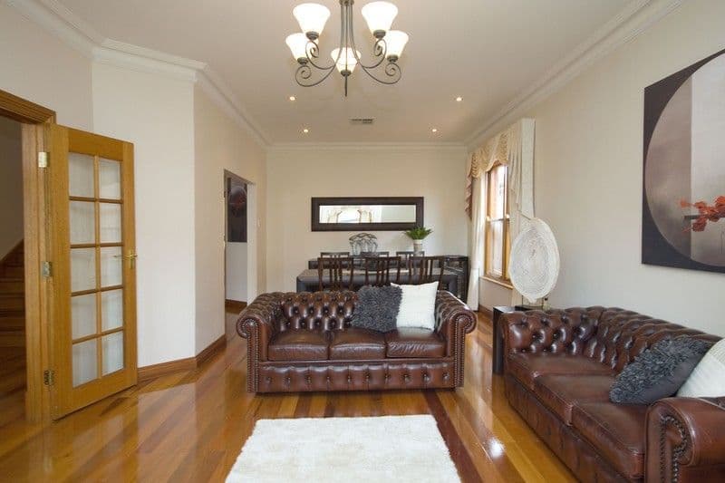 3 Rosalia Court, KIDMAN PARK SA 5025, Kidman Park - Thumbnail 3
