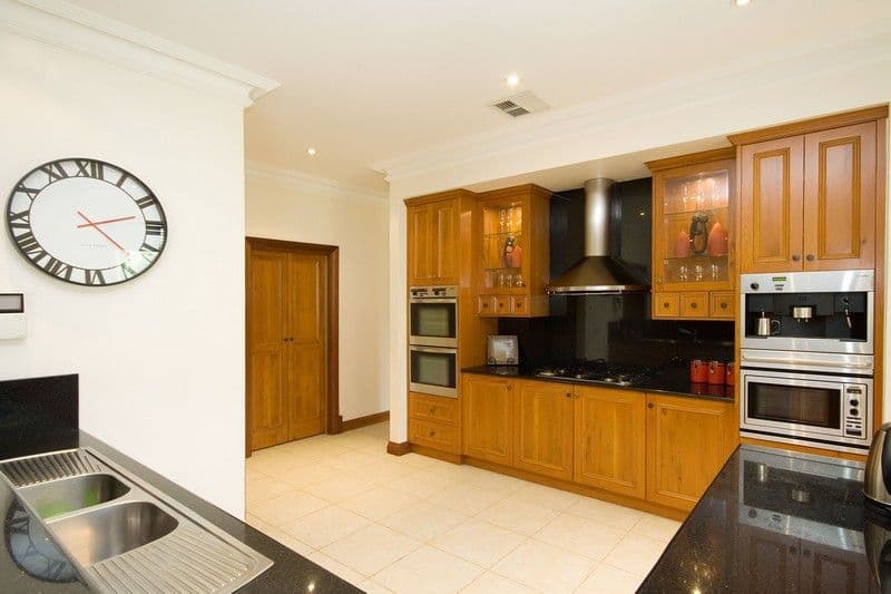 3 Rosalia Court, KIDMAN PARK SA 5025, Kidman Park - Thumbnail 4