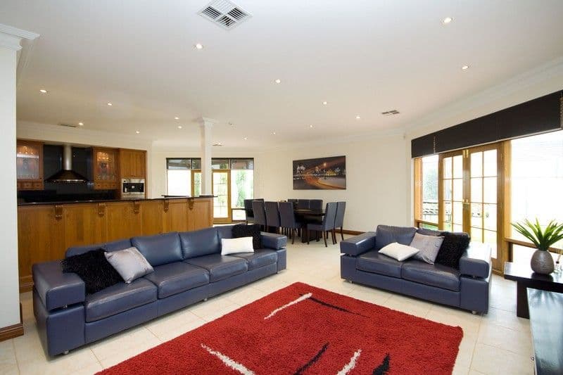 3 Rosalia Court, KIDMAN PARK SA 5025, Kidman Park - Thumbnail 5