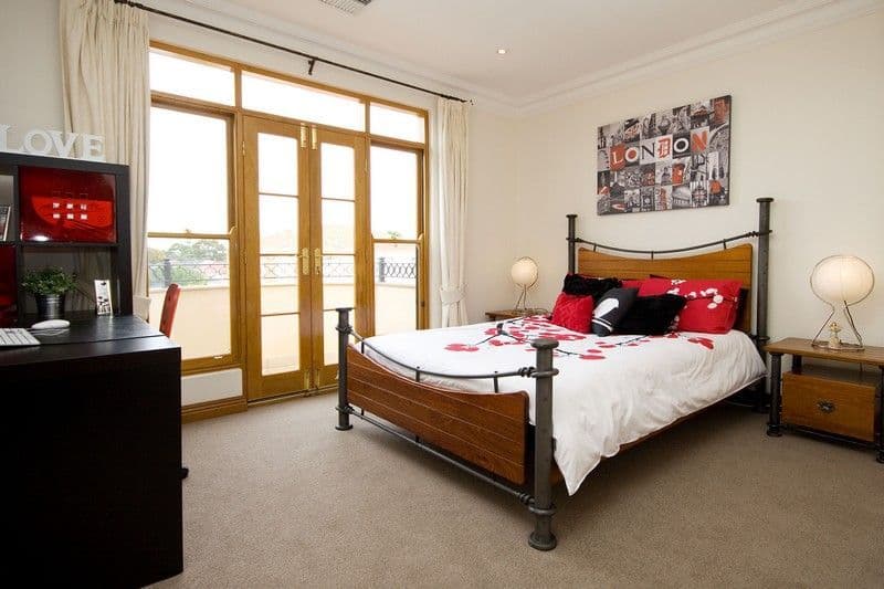 3 Rosalia Court, KIDMAN PARK SA 5025, Kidman Park - Thumbnail 6