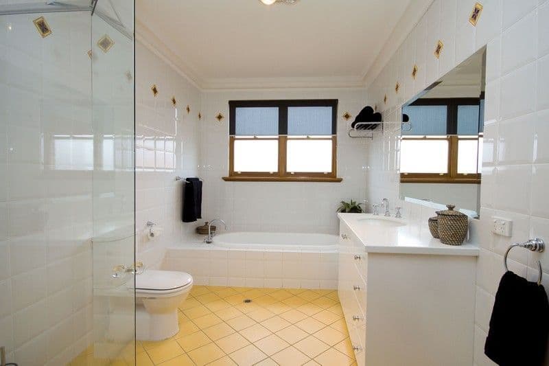 3 Rosalia Court, KIDMAN PARK SA 5025, Kidman Park - Thumbnail 7