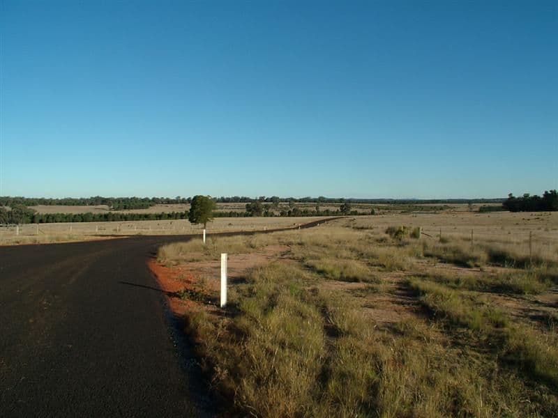 Lot 19  Panai Avenue, DUBBO NSW 2830, Dubbo - Thumbnail 2