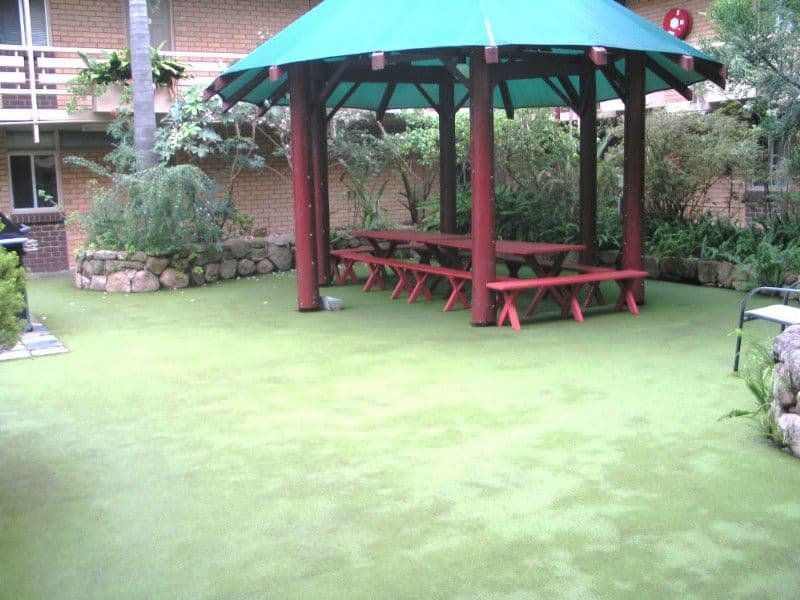 167 Willoughby Road, NAREMBURN NSW 2065, Naremburn - Thumbnail 3