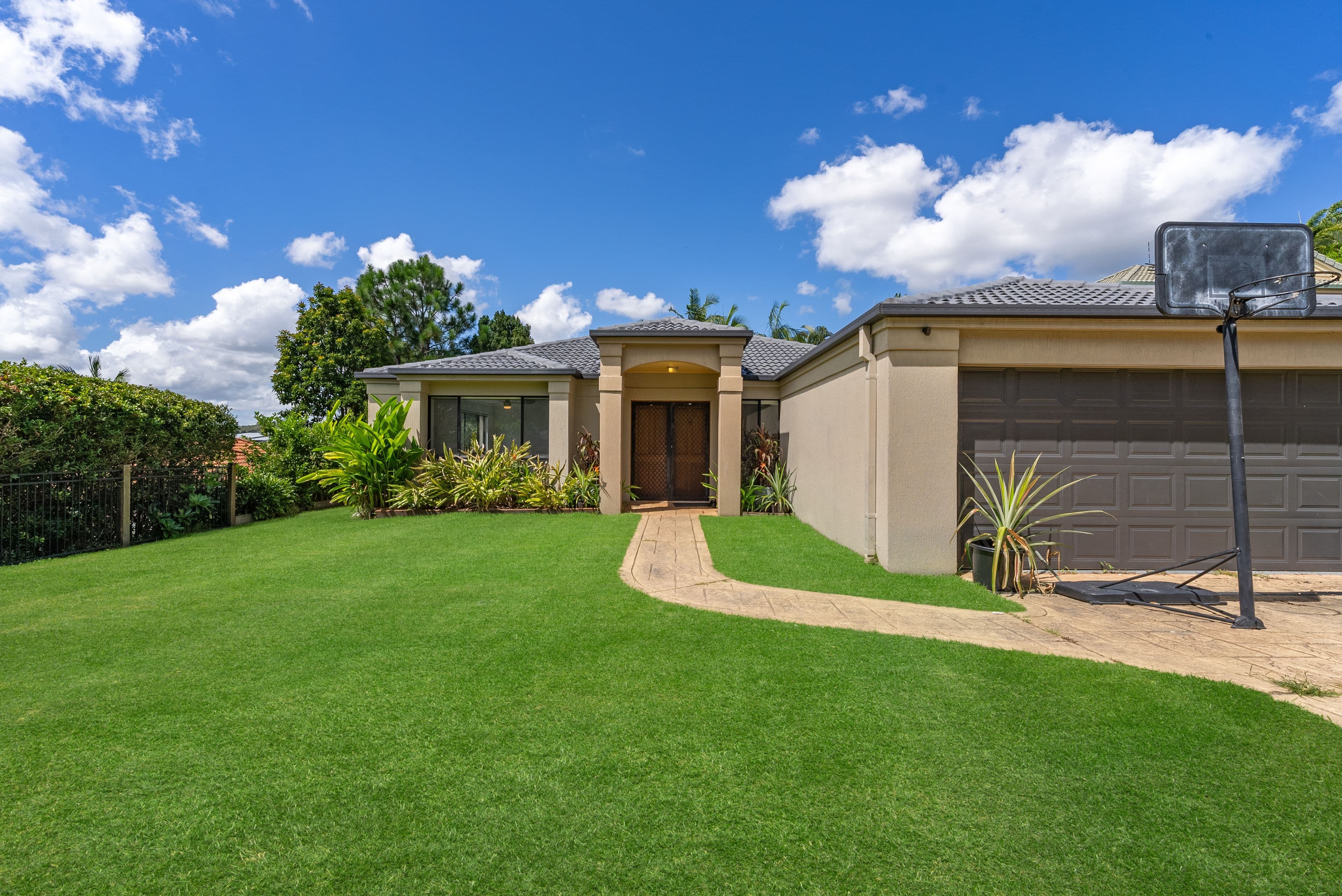 10 Amanu Crescent, Pacific Pines QLD 4211, Pacific Pines - Image 1