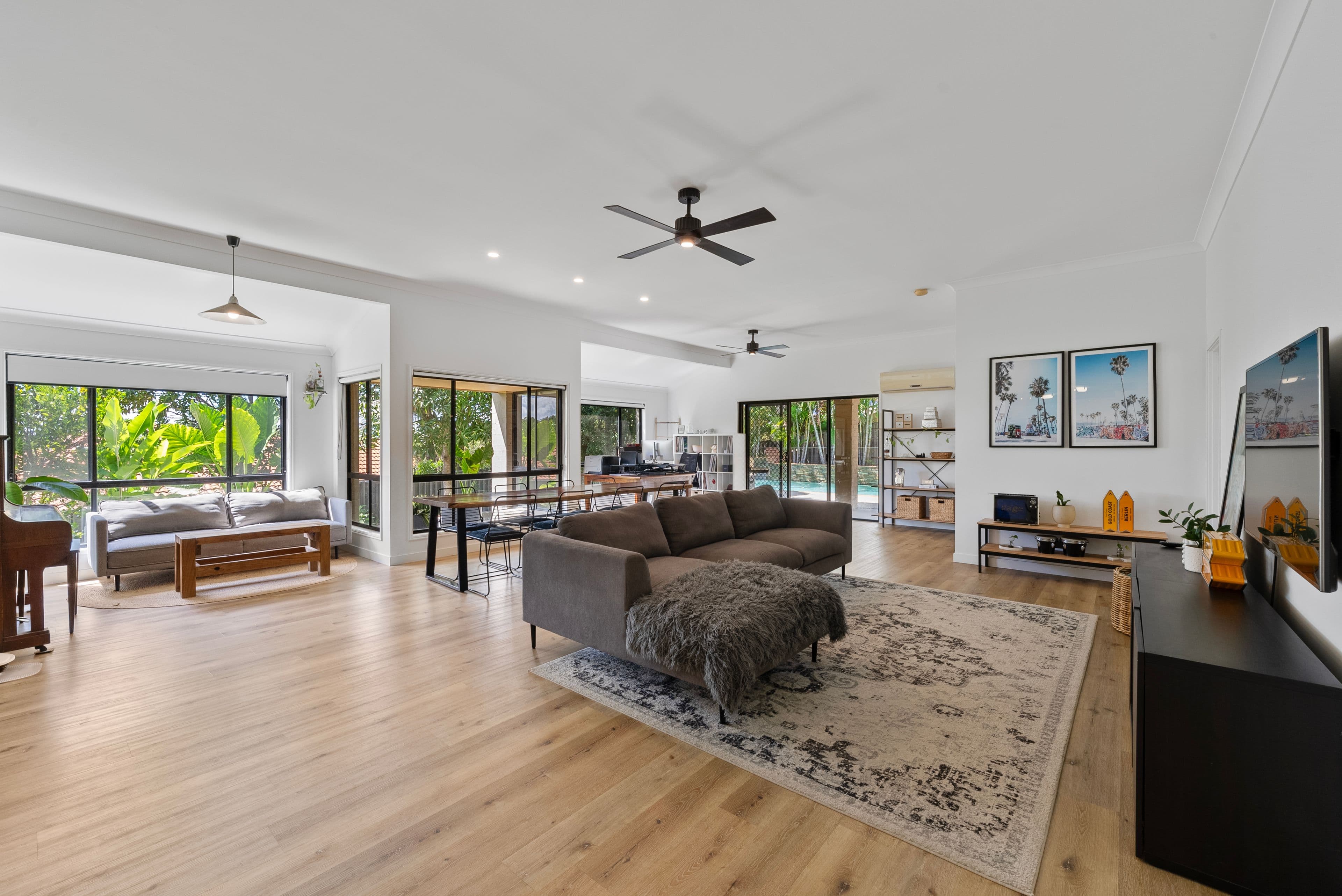 10 Amanu Crescent, Pacific Pines QLD 4211, Pacific Pines - Thumbnail 2