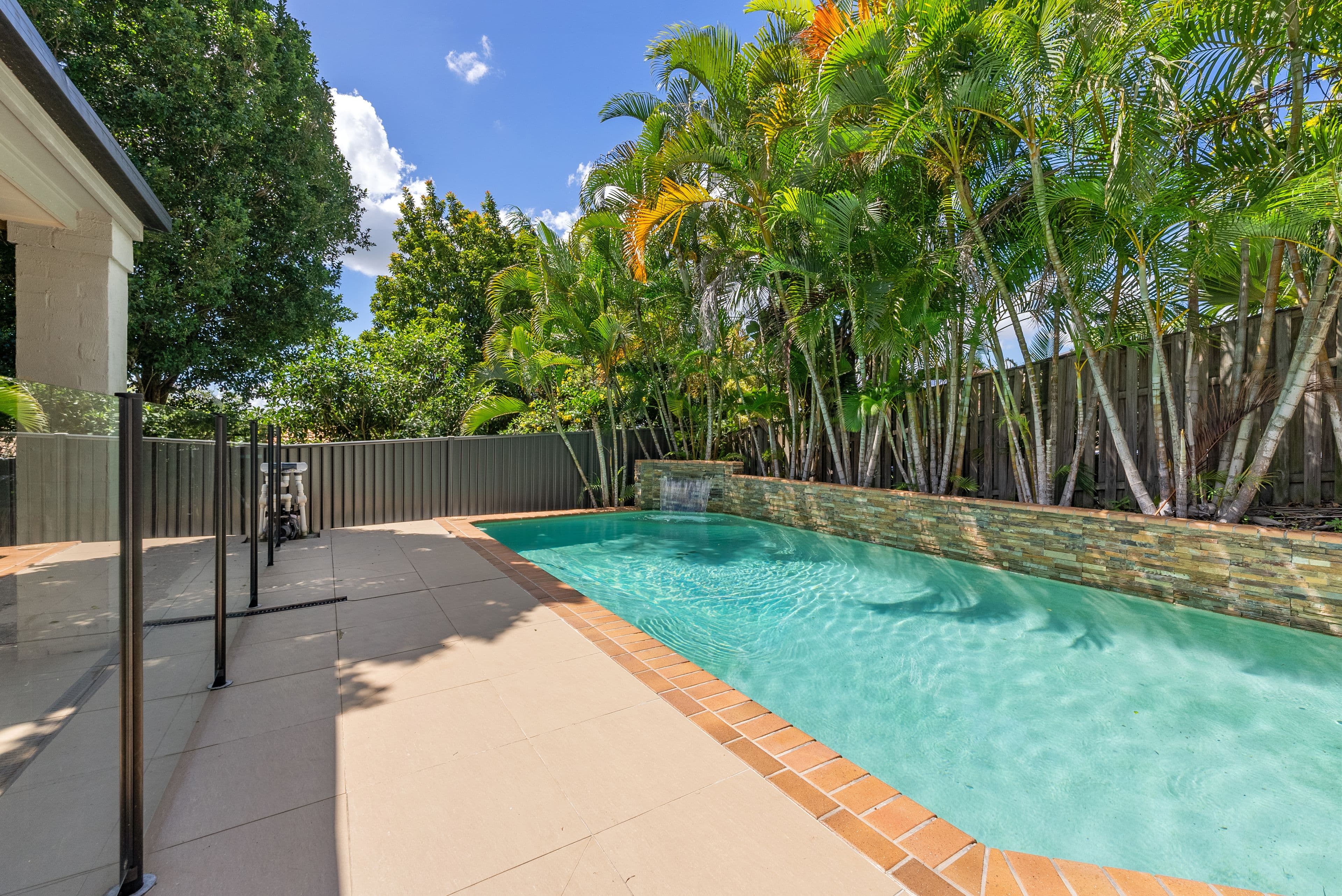 10 Amanu Crescent, Pacific Pines QLD 4211, Pacific Pines - Thumbnail 3