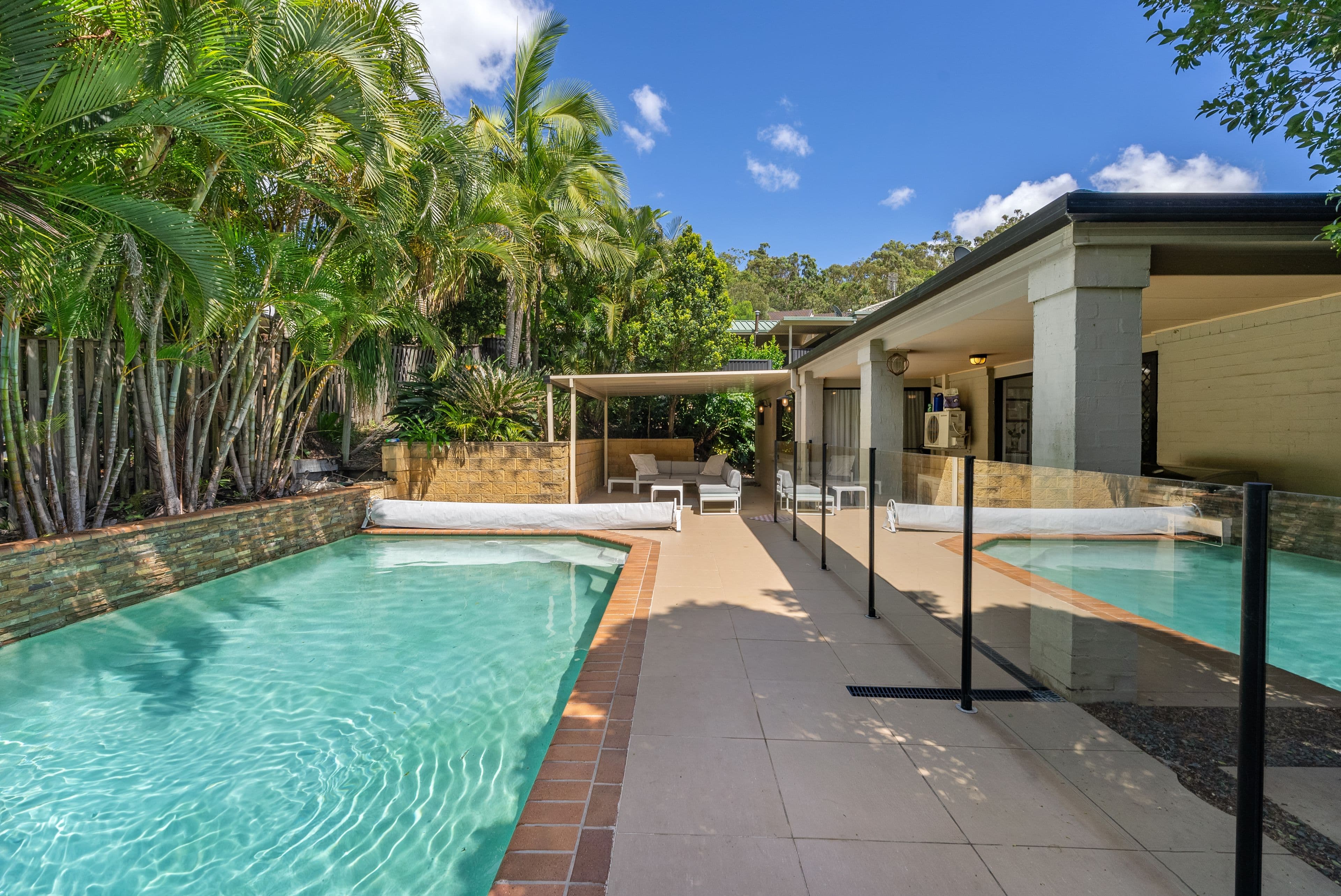 10 Amanu Crescent, Pacific Pines QLD 4211, Pacific Pines - Thumbnail 7