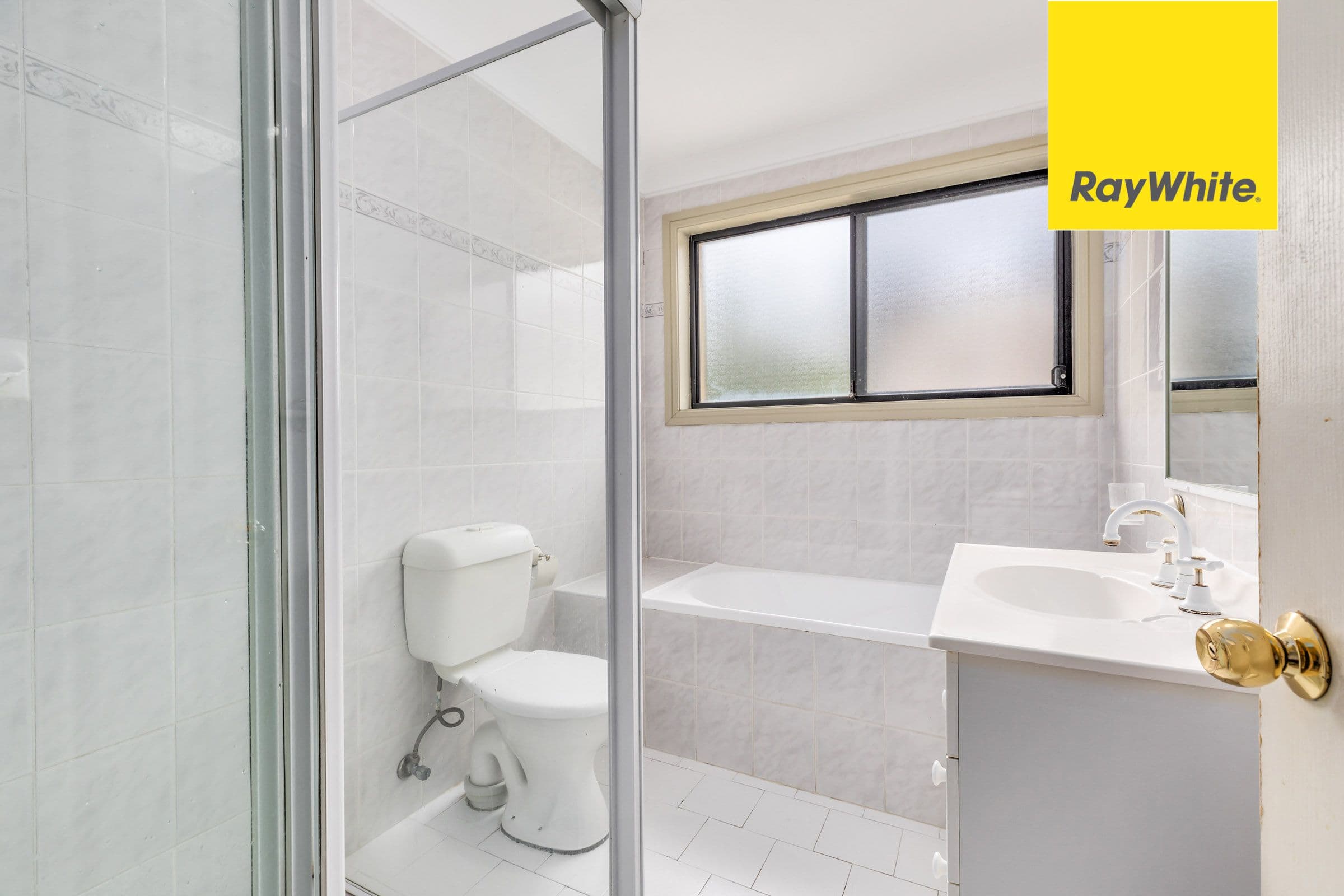 18 Dunmore Avenue, Carlingford NSW 2118, Carlingford - Thumbnail 3