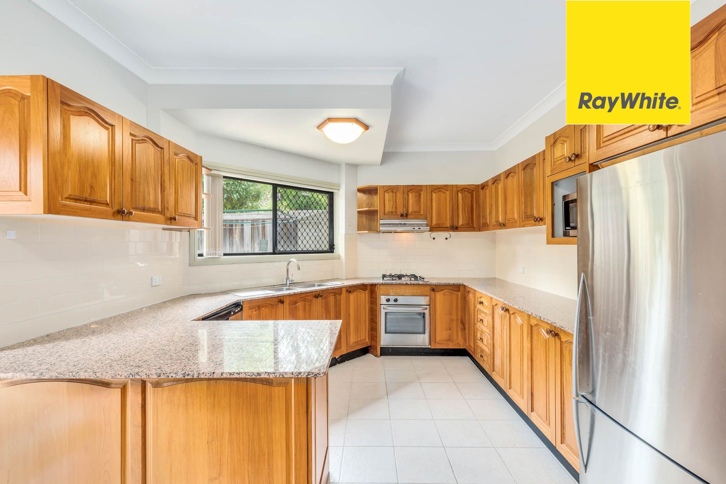 18 Dunmore Avenue, Carlingford NSW 2118, Carlingford - Thumbnail 5