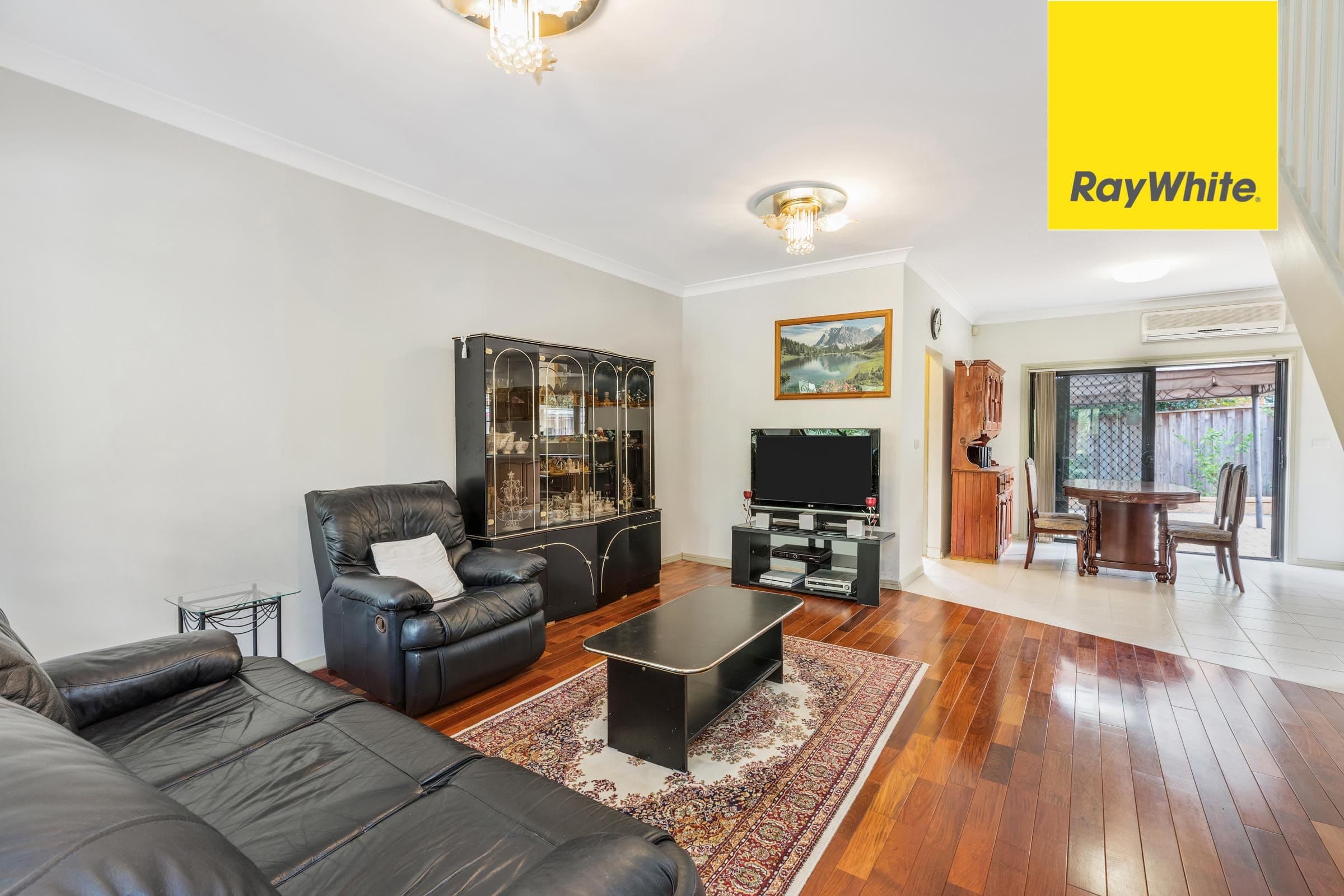 18 Dunmore Avenue, Carlingford NSW 2118, Carlingford - Thumbnail 6