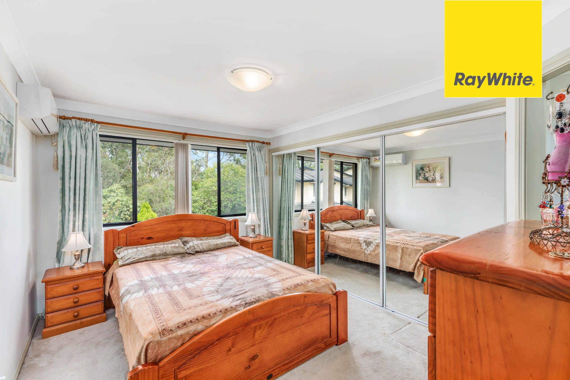 18 Dunmore Avenue, Carlingford NSW 2118, Carlingford - Thumbnail 7