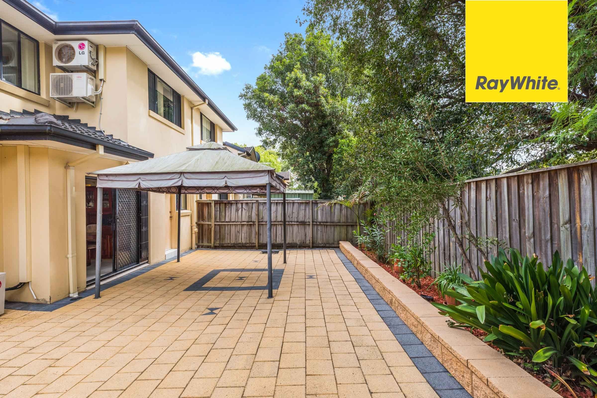 18 Dunmore Avenue, Carlingford NSW 2118, Carlingford - Thumbnail 8