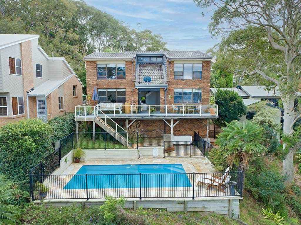 3 Darly Terrace, Wangi Wangi NSW 2267, Wangi Wangi - Image 1