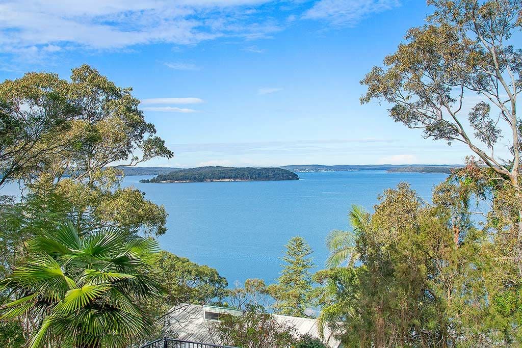 3 Darly Terrace, Wangi Wangi NSW 2267, Wangi Wangi - Thumbnail 2