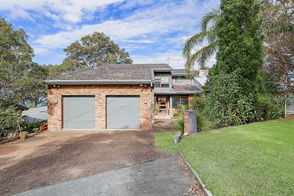 3 Darly Terrace, Wangi Wangi NSW 2267, Wangi Wangi - Thumbnail 3