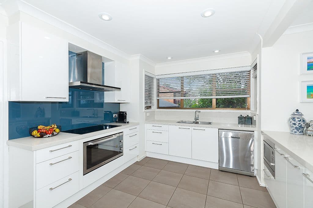 3 Darly Terrace, Wangi Wangi NSW 2267, Wangi Wangi - Thumbnail 4