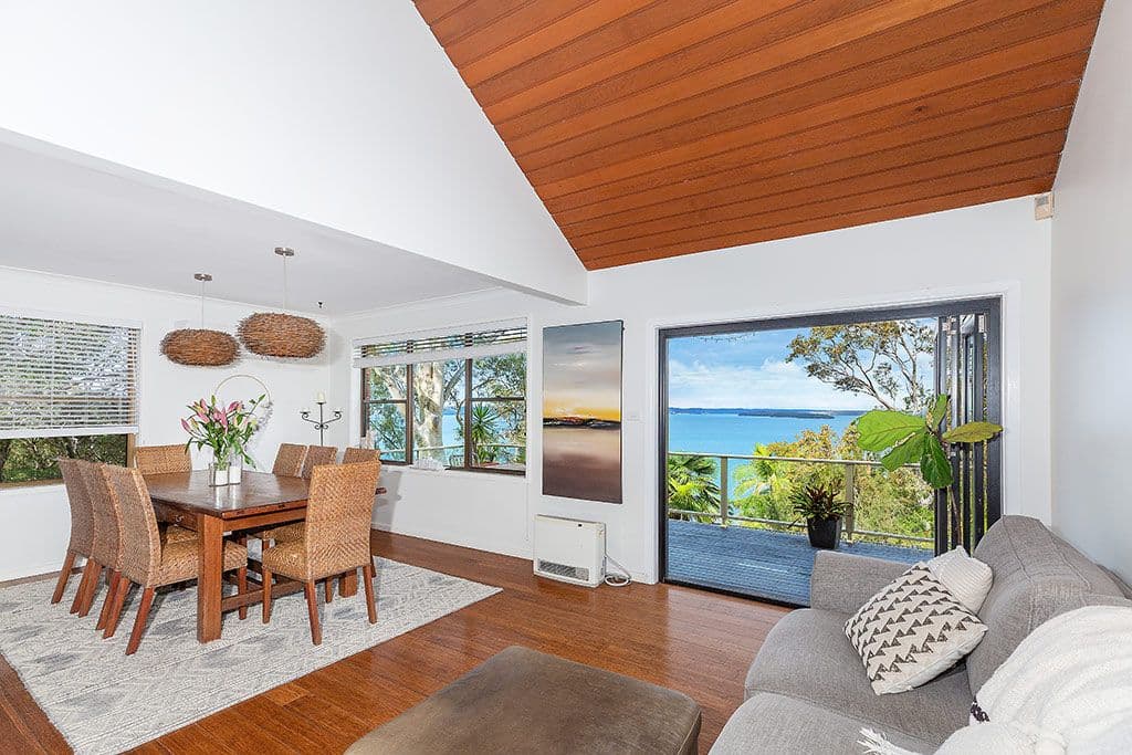 3 Darly Terrace, Wangi Wangi NSW 2267, Wangi Wangi - Thumbnail 5