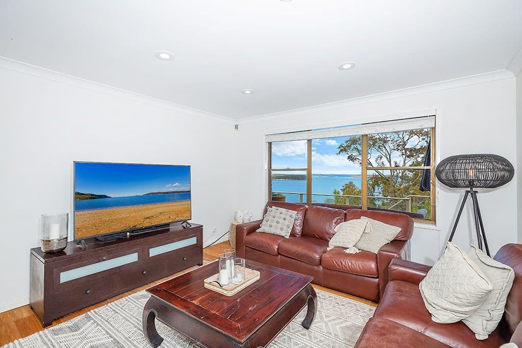 3 Darly Terrace, Wangi Wangi NSW 2267, Wangi Wangi - Thumbnail 6