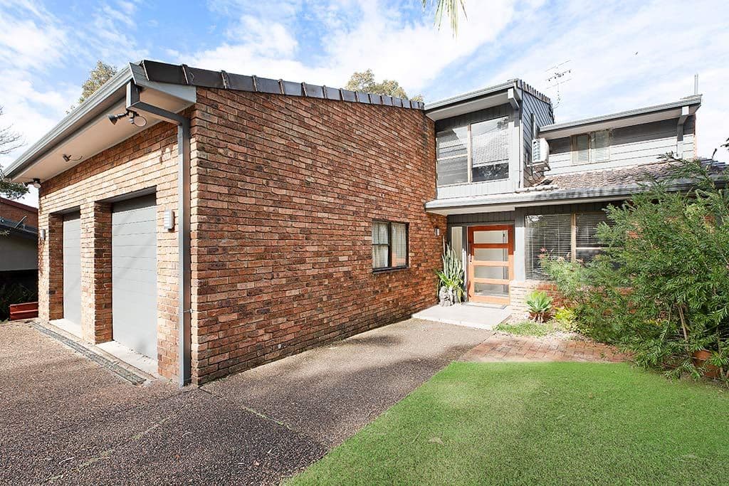 3 Darly Terrace, Wangi Wangi NSW 2267, Wangi Wangi - Thumbnail 7