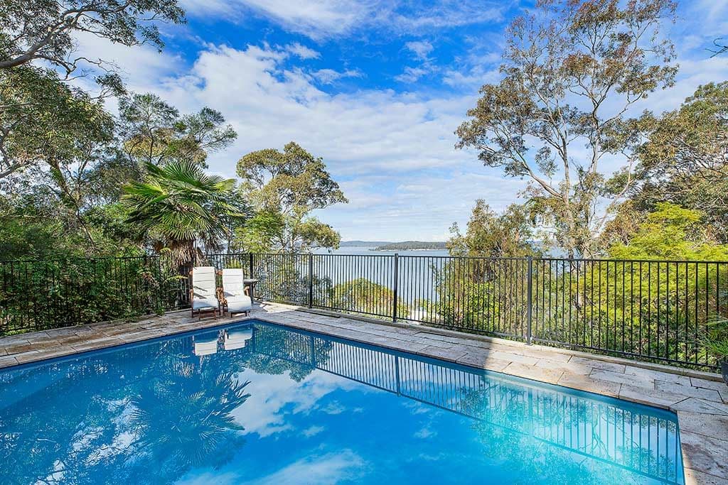 3 Darly Terrace, Wangi Wangi NSW 2267, Wangi Wangi - Thumbnail 8
