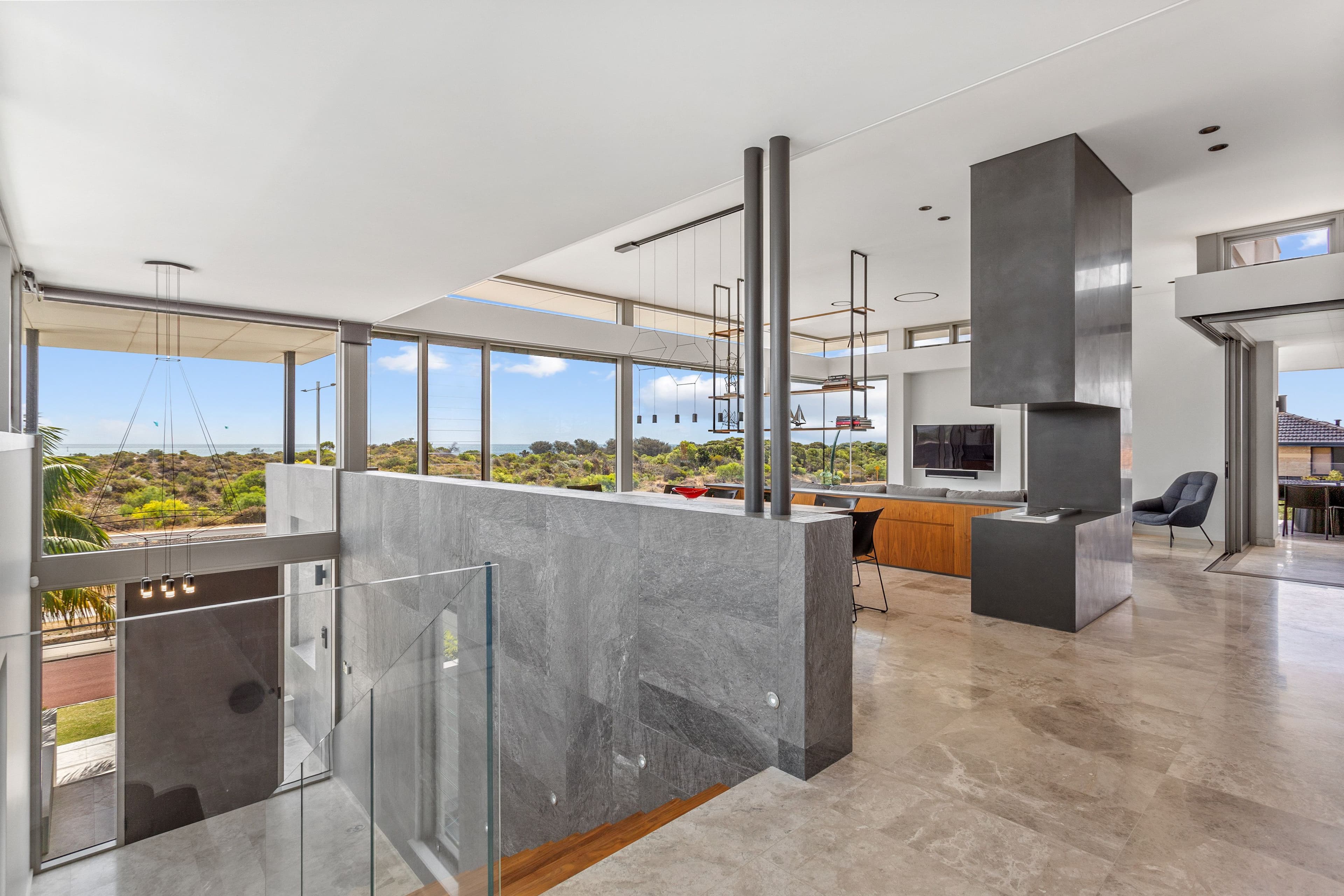 16 Founders Lane, Hillarys WA 6025, Hillarys - Thumbnail 3