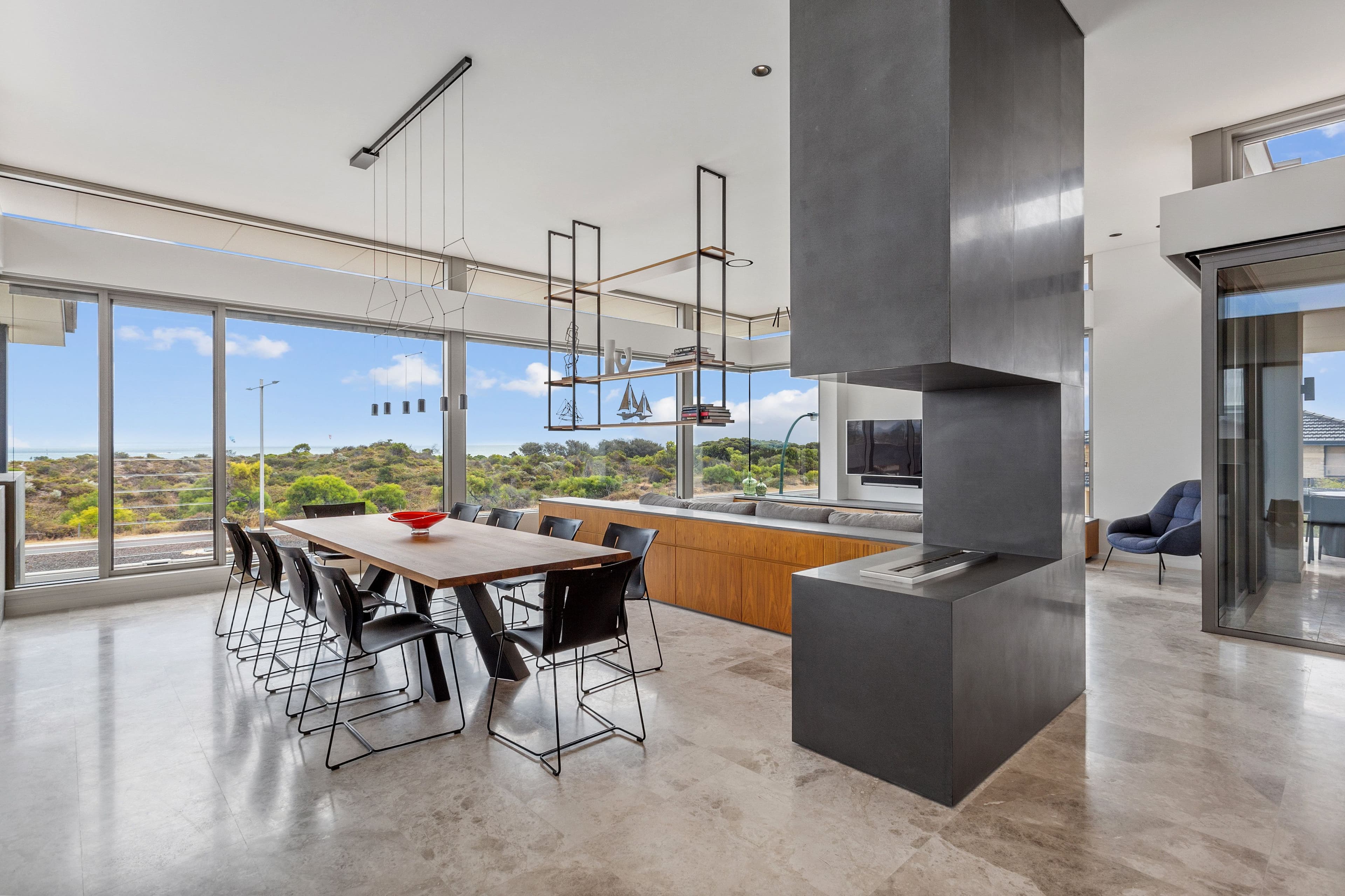 16 Founders Lane, Hillarys WA 6025, Hillarys - Thumbnail 4