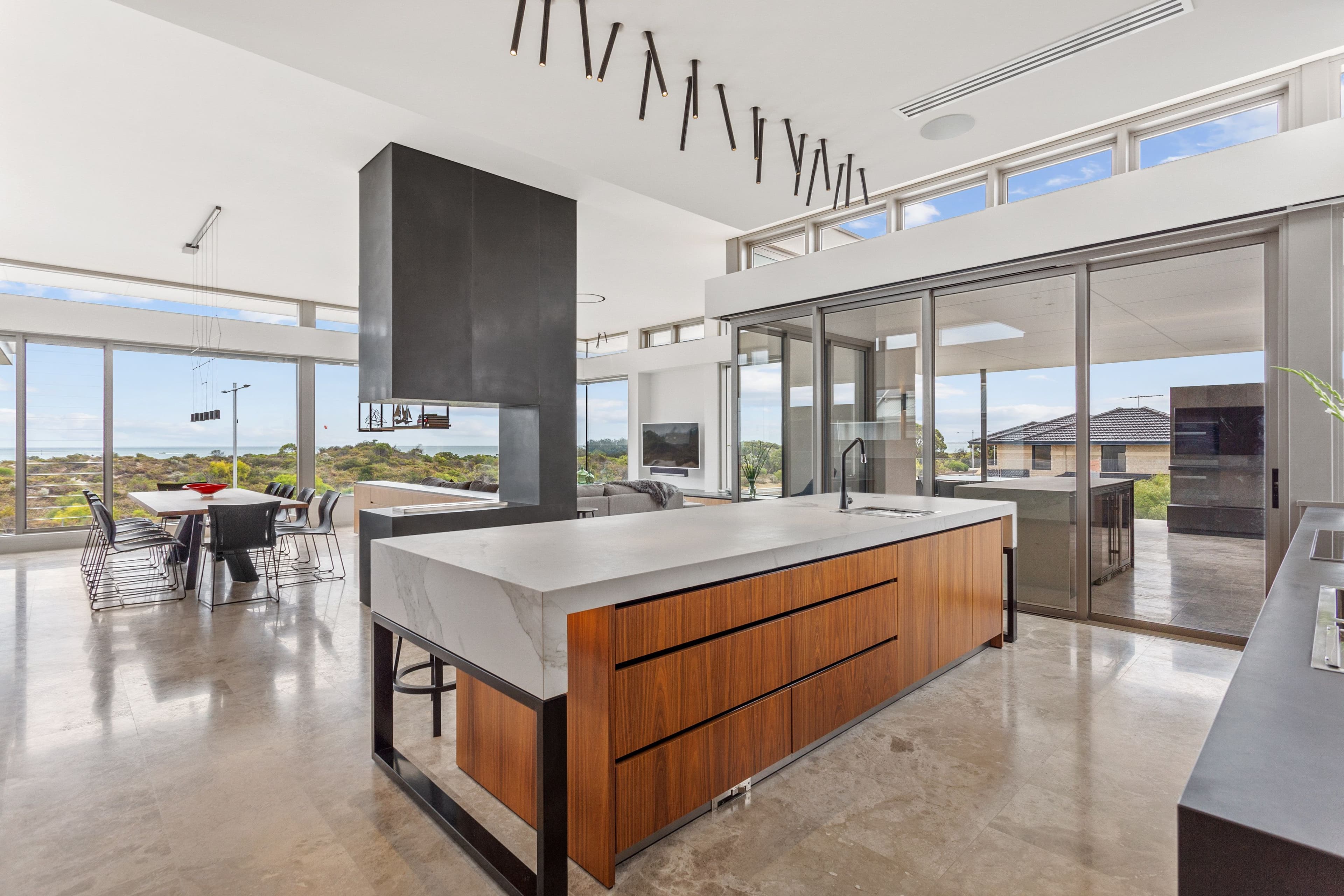 16 Founders Lane, Hillarys WA 6025, Hillarys - Thumbnail 5