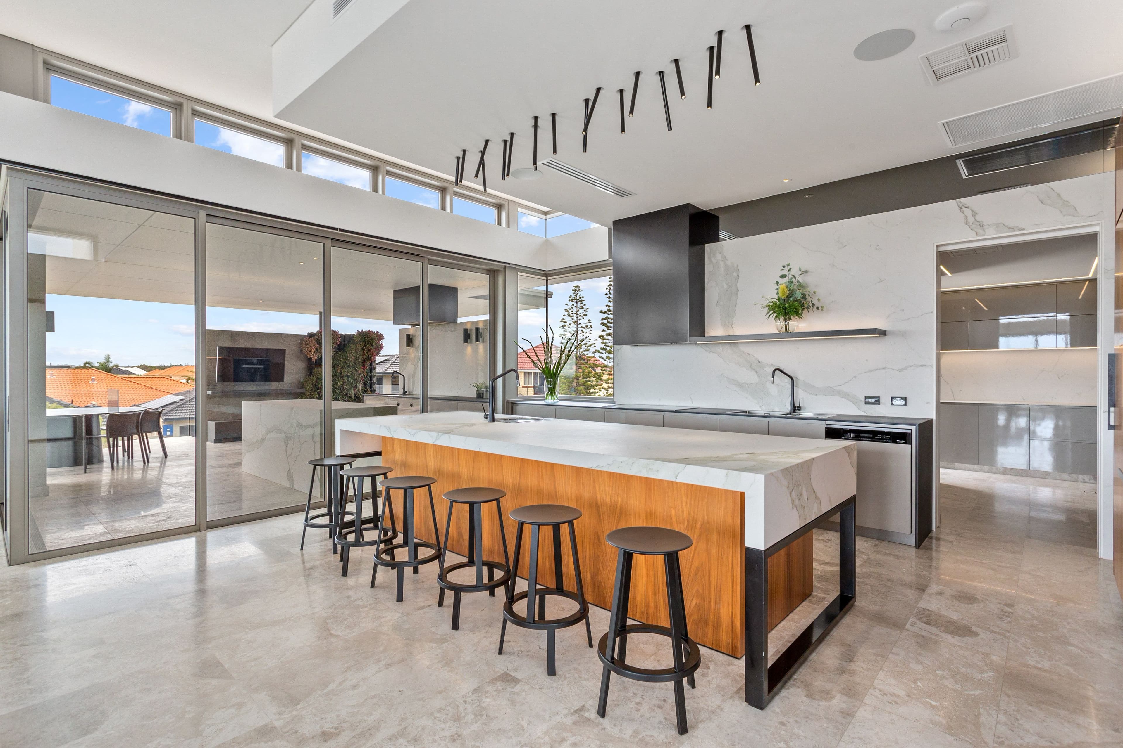 16 Founders Lane, Hillarys WA 6025, Hillarys - Thumbnail 6