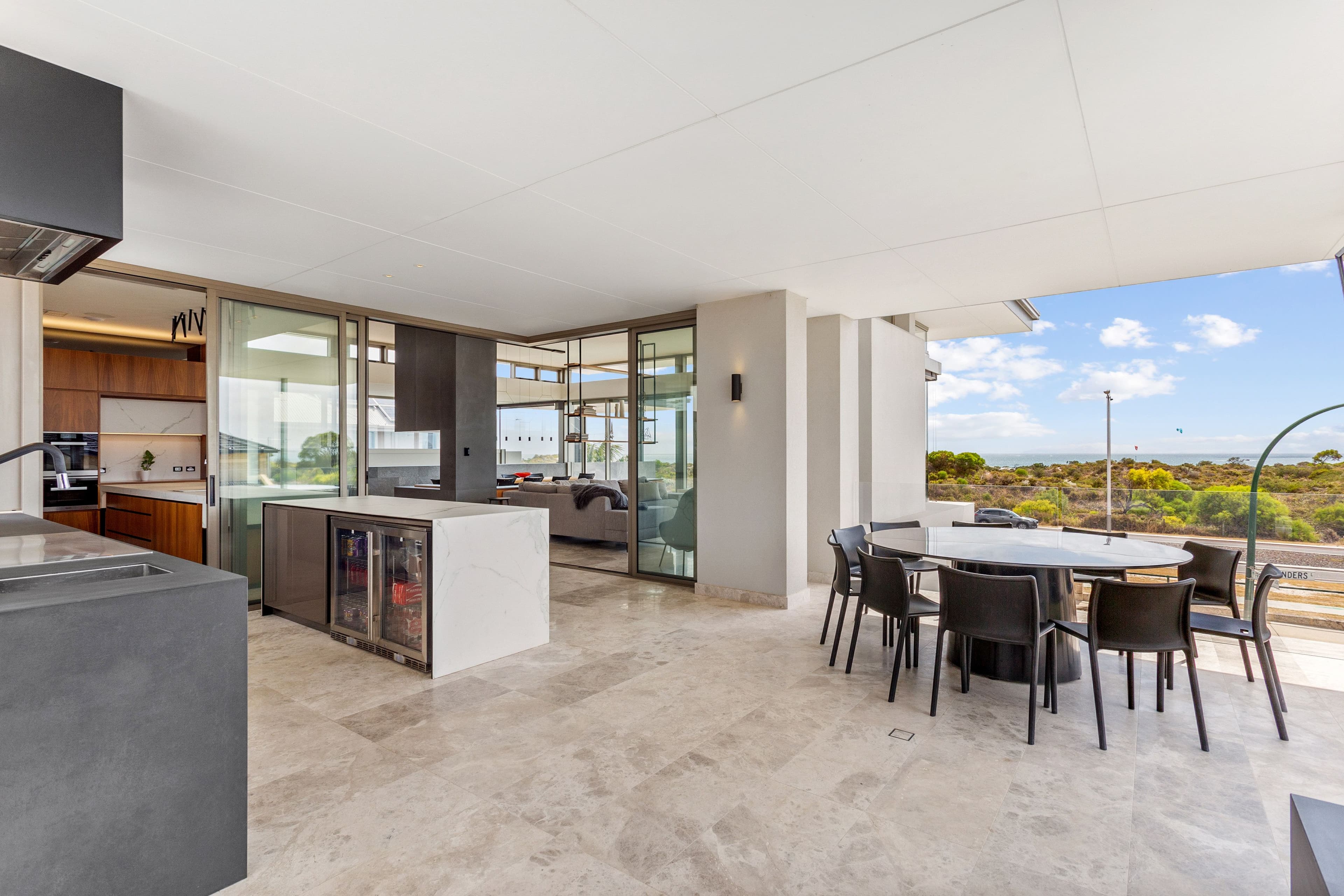 16 Founders Lane, Hillarys WA 6025, Hillarys - Thumbnail 7