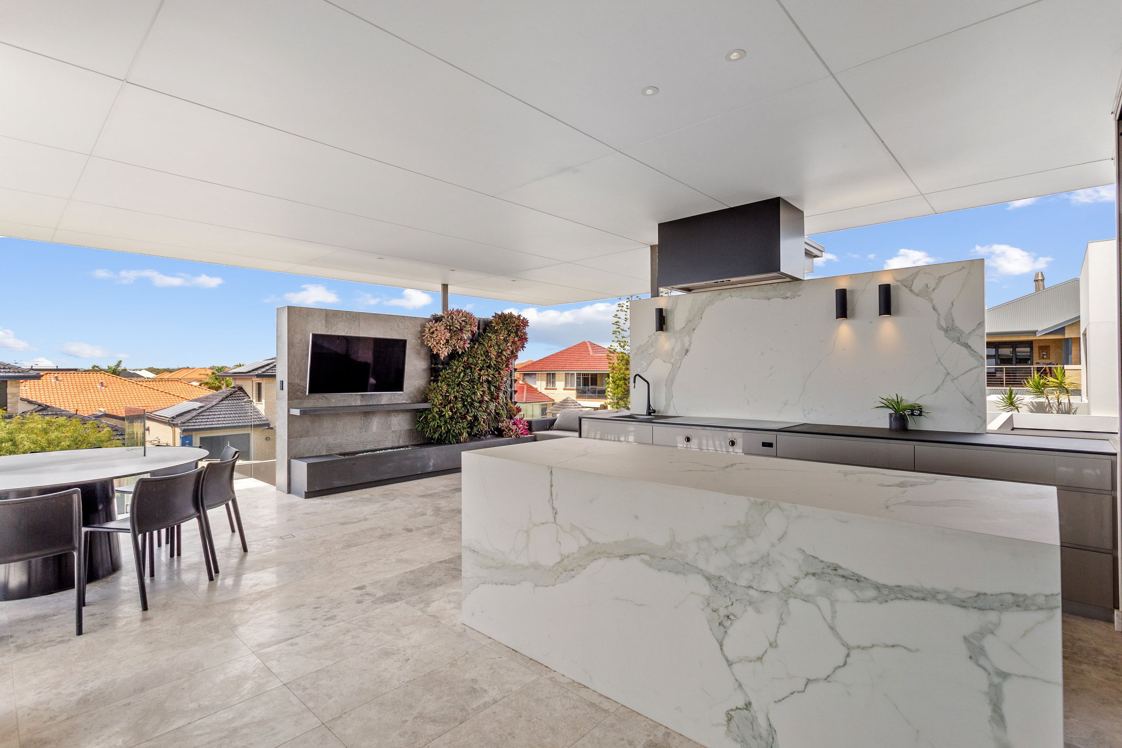 16 Founders Lane, Hillarys WA 6025, Hillarys - Thumbnail 8