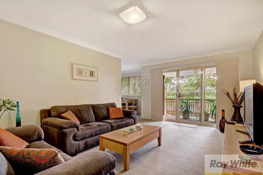 22-24 Hampton Court Road, CARLTON NSW 2218, Carlton - Thumbnail 2
