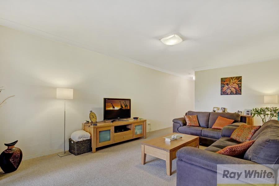 22-24 Hampton Court Road, CARLTON NSW 2218, Carlton - Thumbnail 3