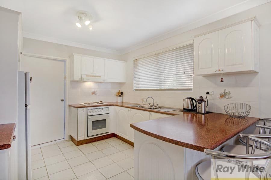 22-24 Hampton Court Road, CARLTON NSW 2218, Carlton - Thumbnail 4