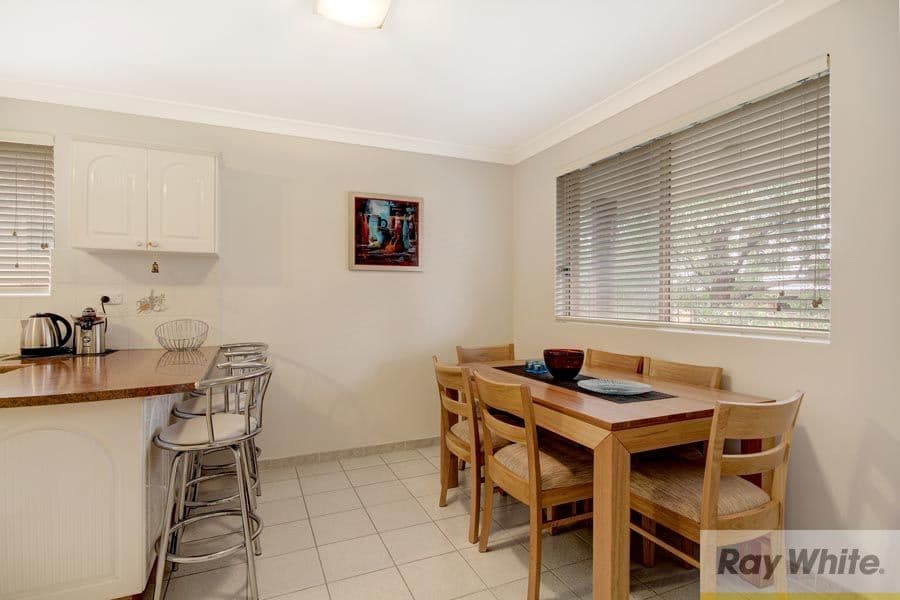 22-24 Hampton Court Road, CARLTON NSW 2218, Carlton - Thumbnail 5